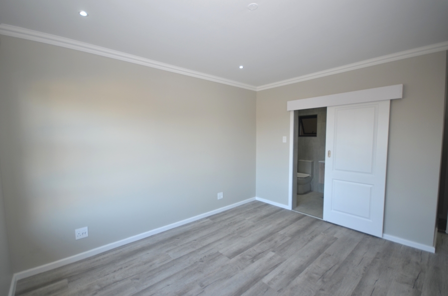 2 Bedroom Property for Sale in Gonubie Eastern Cape